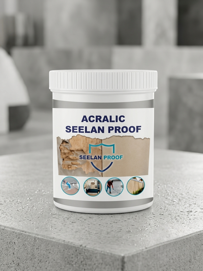 Acralic Seelan Proof