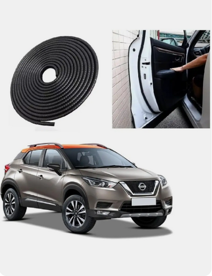 16095