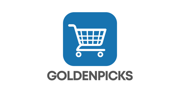 GoldenPicks